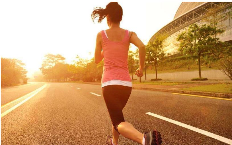 新年到,对自己更好一点,温暖福利请查收