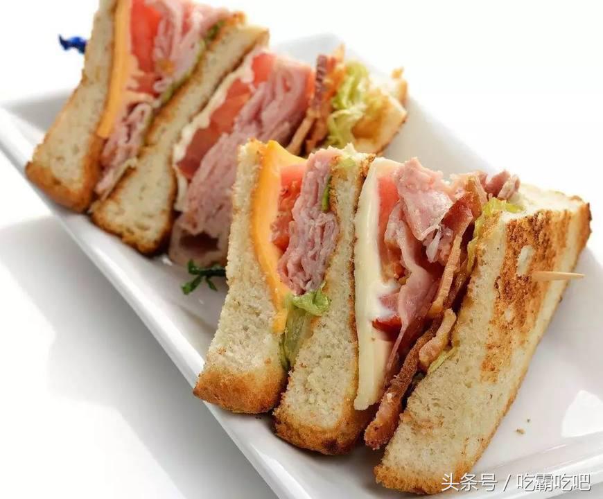 12星座2019年能脱单的星座,划重点12星座鲜为人知的一面