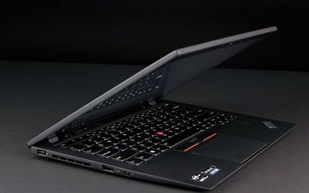 能够流畅使用图形处理的笔记本,想要强大有什么好办法