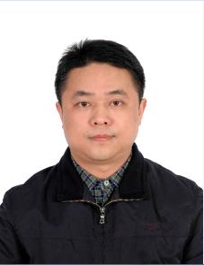 治愈mds新药,周振海医生视频