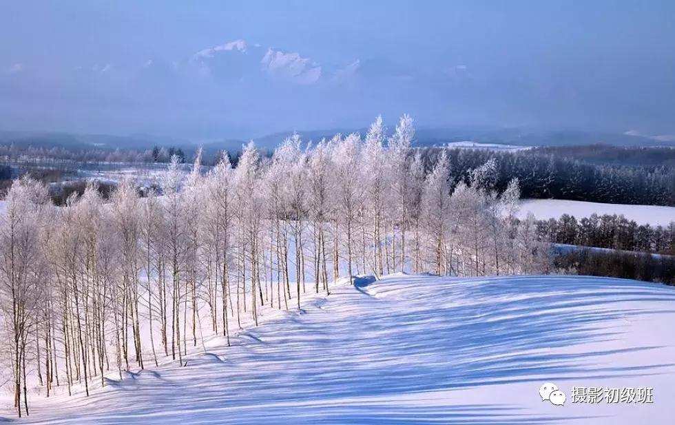 新手学摄影入门视频教程,摄影入门速成30个基本技巧