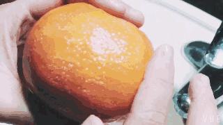 公认最好用的洁面仪 (最好用的洁面仪排行榜)