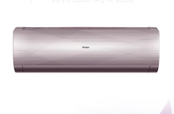 海信空调1.5匹一级能效价格表大全,单冷一级能效空调推荐前十名