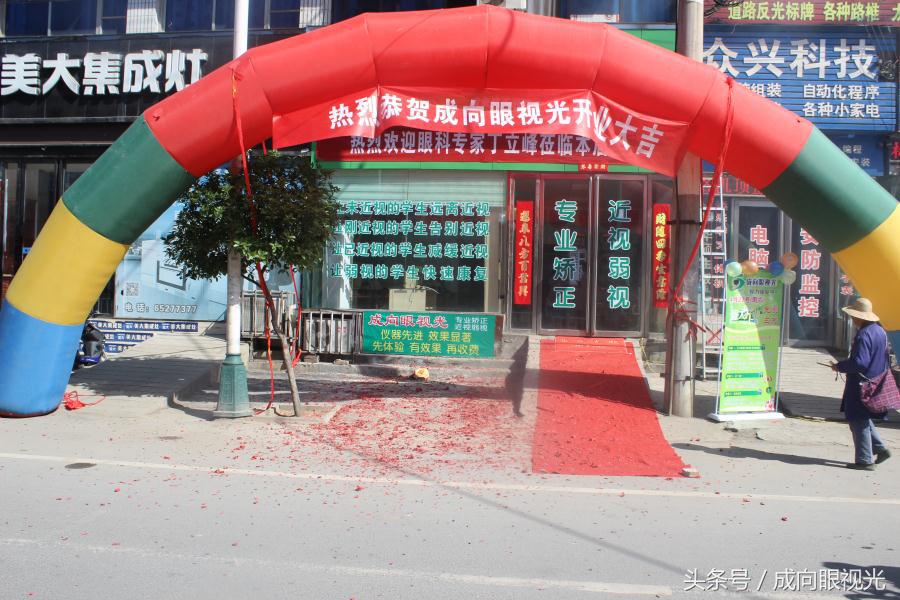 年终盘点一下今年,2019年年度大盘点