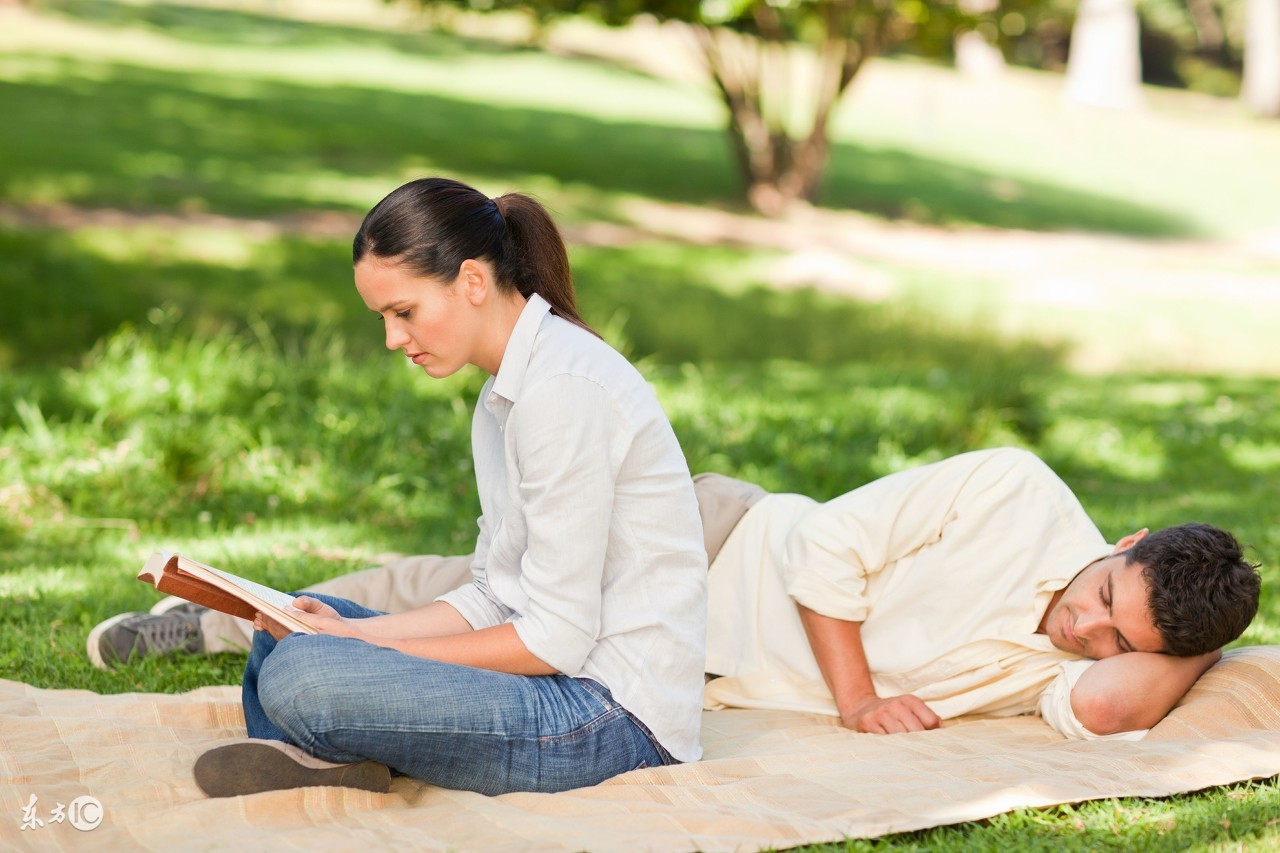 对红颜和蓝颜有什么看法,红颜蓝颜最后什么结果