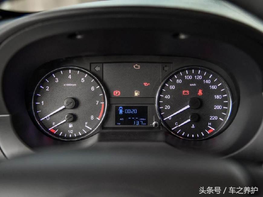 江淮瑞风大面包油耗多少,瑞风小排量面包车