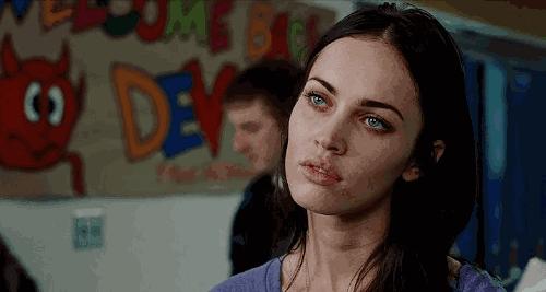 什么是最受美国人欢迎的中国货,外国人最喜欢的中国商品