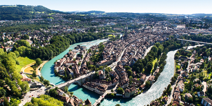 k球美洲杯比赛视频,k球赛事直播中国