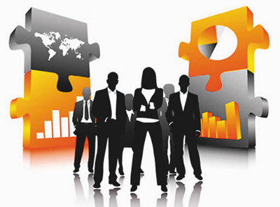 有好的创业点子怎么起步,一个好的创业项目必备的六个条件