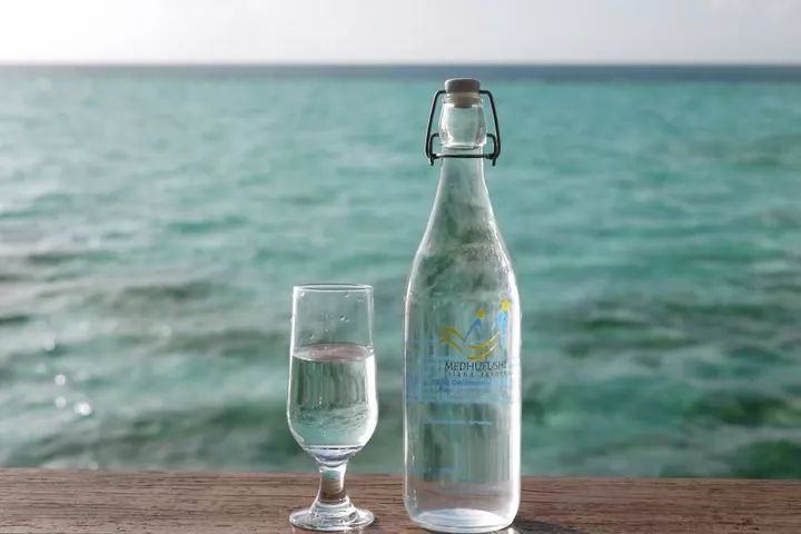 马尔代夫选岛攻略教你如何比别人省下5万块！