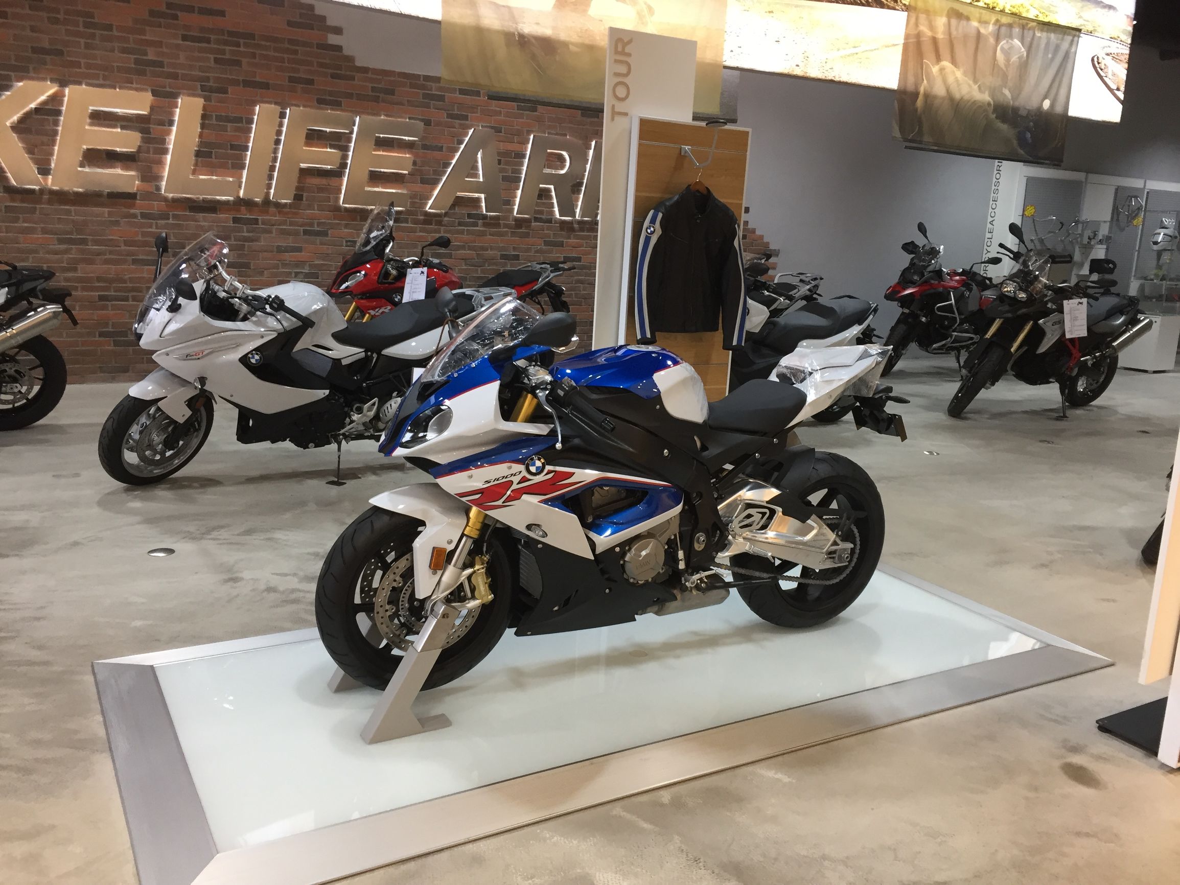 回忆杀90后追过的台湾偶像剧,回忆杀40部动画