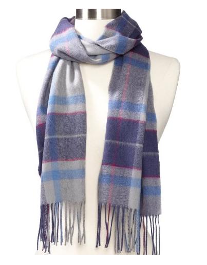 下雪天不敢出去玩,下雪天太冷了不敢出门