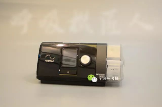 宁波瑞思迈飞利浦呼吸机专卖店,宁波市瑞思迈呼吸机