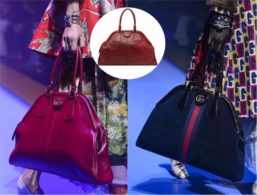 今年最流行的迷你包,迷你包最新款