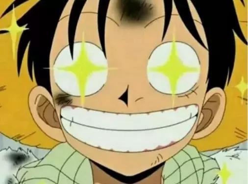 小黑瓶为什么是红色,小黑瓶是不是白里透红