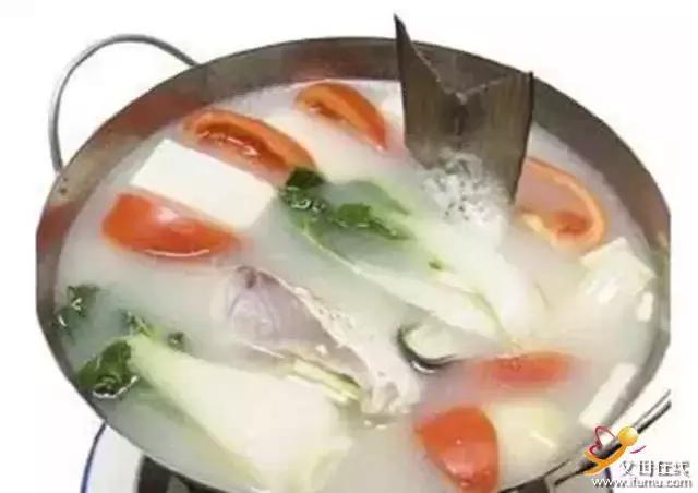 妈妈必须会煲15道汤水，别等宝宝生病了才学！简单好操作还有营养