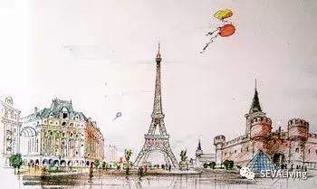 1000块买不到LV，却能让你拥有无尽之美？！