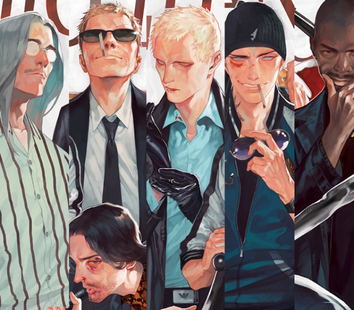 鐢诲鑱旂洘鎻掔敾,鐢诲鑱旂洘