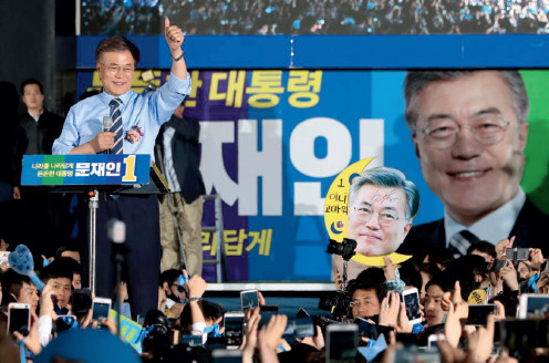 国际风起云涌,国际风云际会