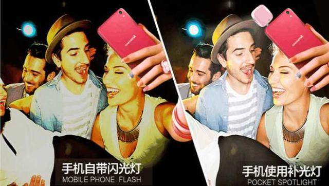 手机的耳机孔需要保护吗,手机的耳机插孔坏了能修吗