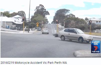 中国驾照在澳大利亚能开货车吗,中国驾照在澳洲需要重新考吗