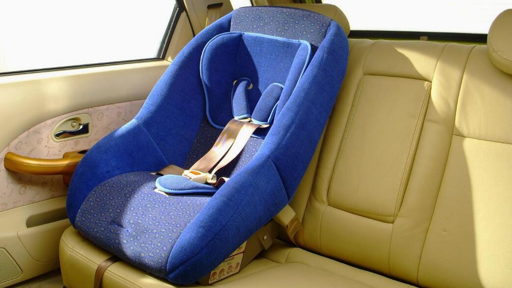 带小孩出去什么也不知道,带孩子出门却不知道去哪里玩