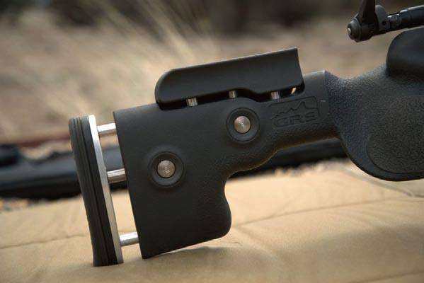 性能好外观精美的枪,好看的武器精致刀剑匕首图片