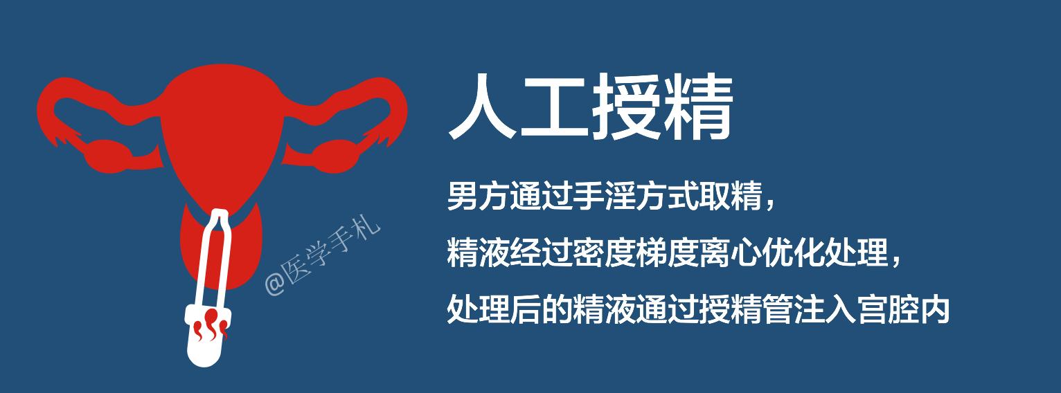 高龄备孕检查项目,高龄怎样养卵备孕