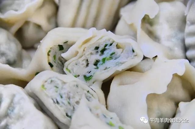 青岛美食推荐，别说你不爱