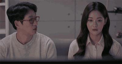 陈小春广告游戏,陈小春代言的那个游戏是真的吗