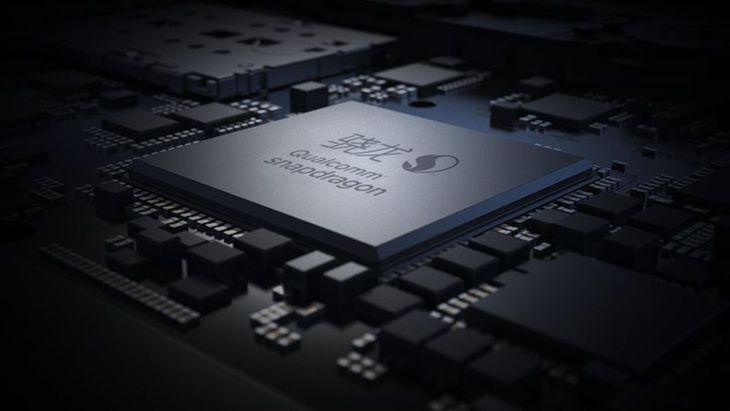 nokia6深度评测,nokiae66都有什么功能