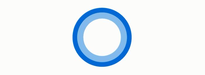 windows自动任务管理,windows任务计划管理程序