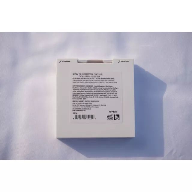 burberry彩妆十大必买经典单品,各大品牌必买的彩妆单品