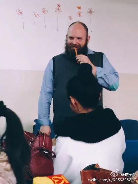 老外最爱中国菜,中国老干妈在国外有多受欢迎