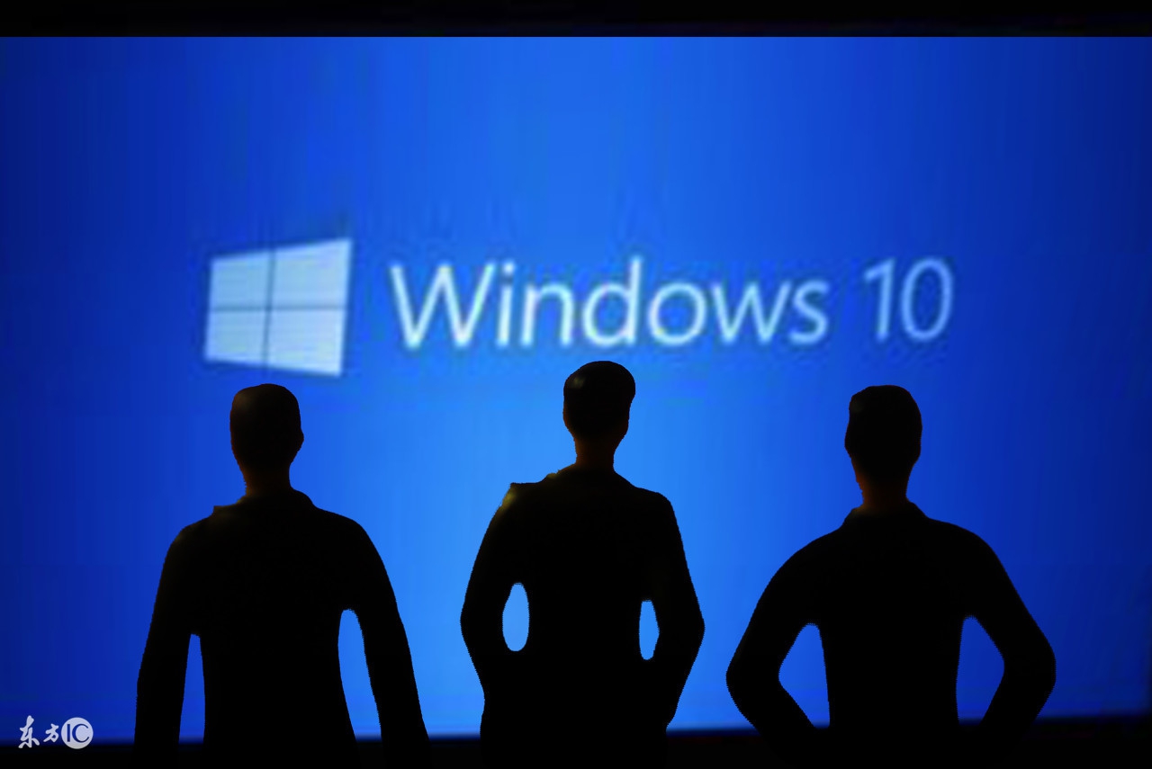 win10免费吗,win10免费版还要激活