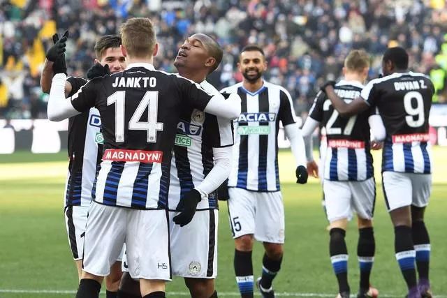 足球足总杯比分推荐,4串1欧冠实单推荐