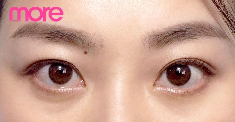 56元买到大牌品质（惊讶～）编辑实测日本药妆10大眼线笔