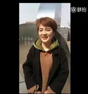 遭黑客攻击被勒索,被黑客勒索15亿视频