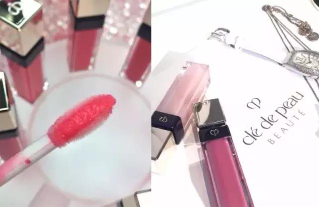 2022最值得买的彩妆品牌,2018最火爆彩妆