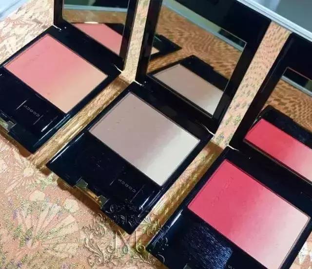 2022最值得买的彩妆品牌,2018最火爆彩妆