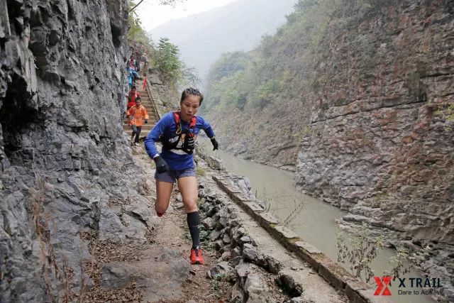 终点亦是起点青春永不散场,终点亦是起点起点亦是终点