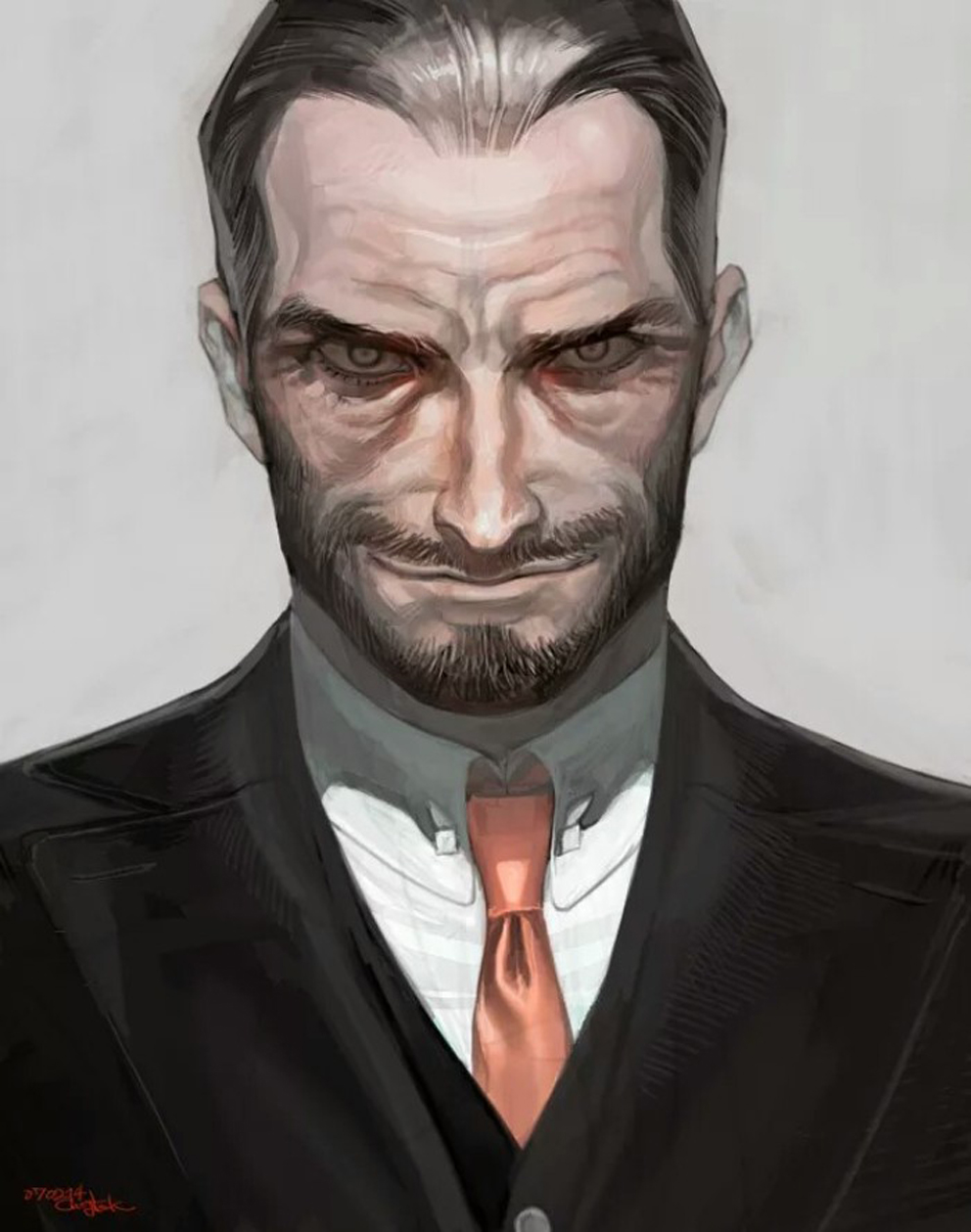 鐢诲鑱旂洘,鐢诲鑱旂洘鎻掔敾