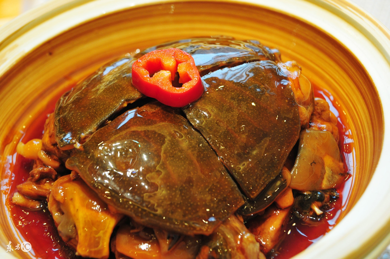 健康吃海鲜注意事项大全,吃海鲜的几大忌讳