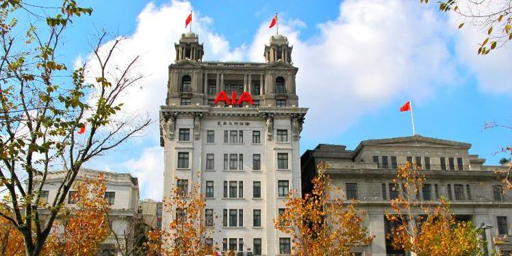 友邦重疾险哪款性价比最高,友邦重疾险哪种最好