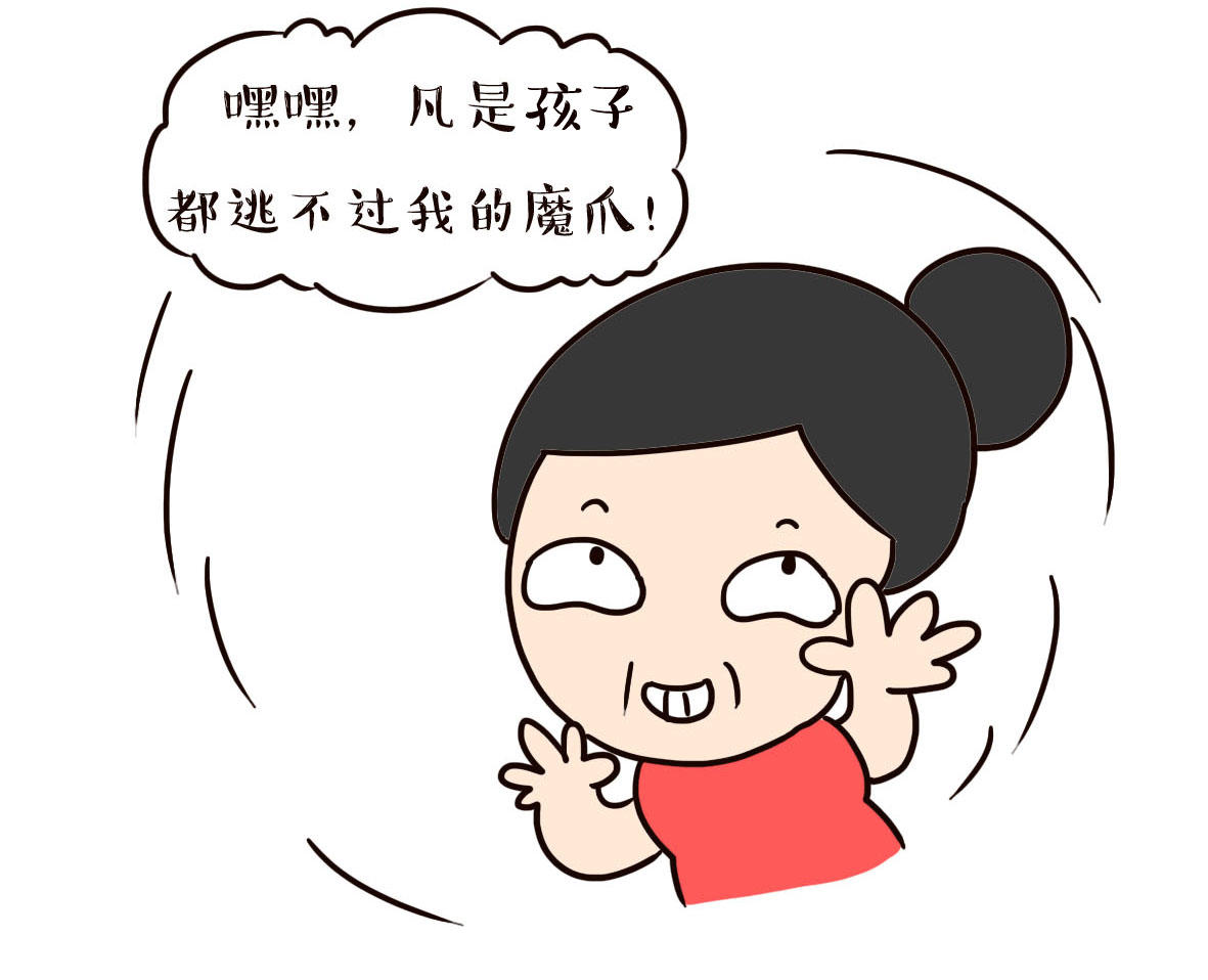 月嫂打婴儿巴掌,月嫂扇产妇巴掌