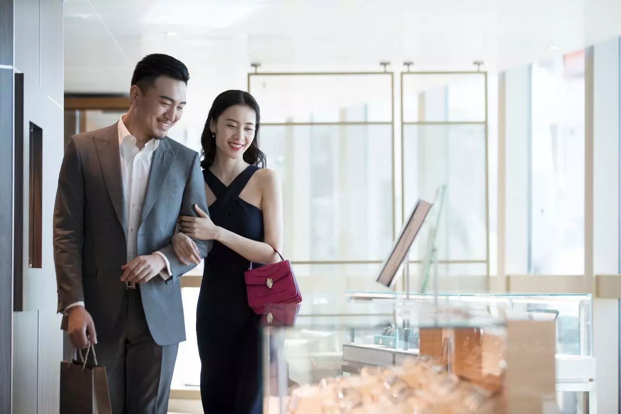 邮轮免税店,邮轮免税店值得买吗