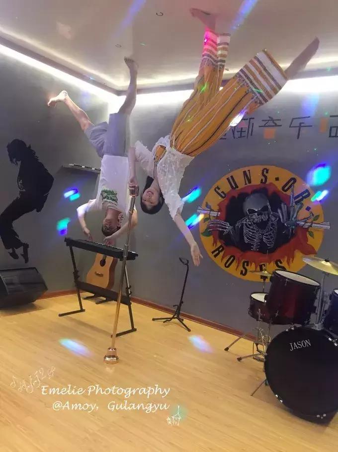 厦门旅游攻略厦门站到鼓浪屿,厦门鼓浪屿下雨有什么攻略