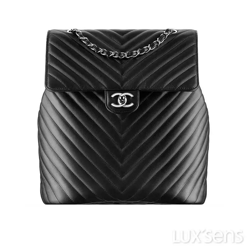 在法国买香奈儿包,香奈儿的包法国买多少钱