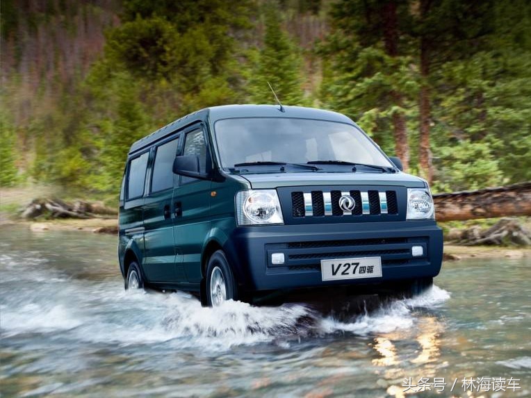 代步练手二手车1万以内自动挡,1万元左右最省油的代步练手车