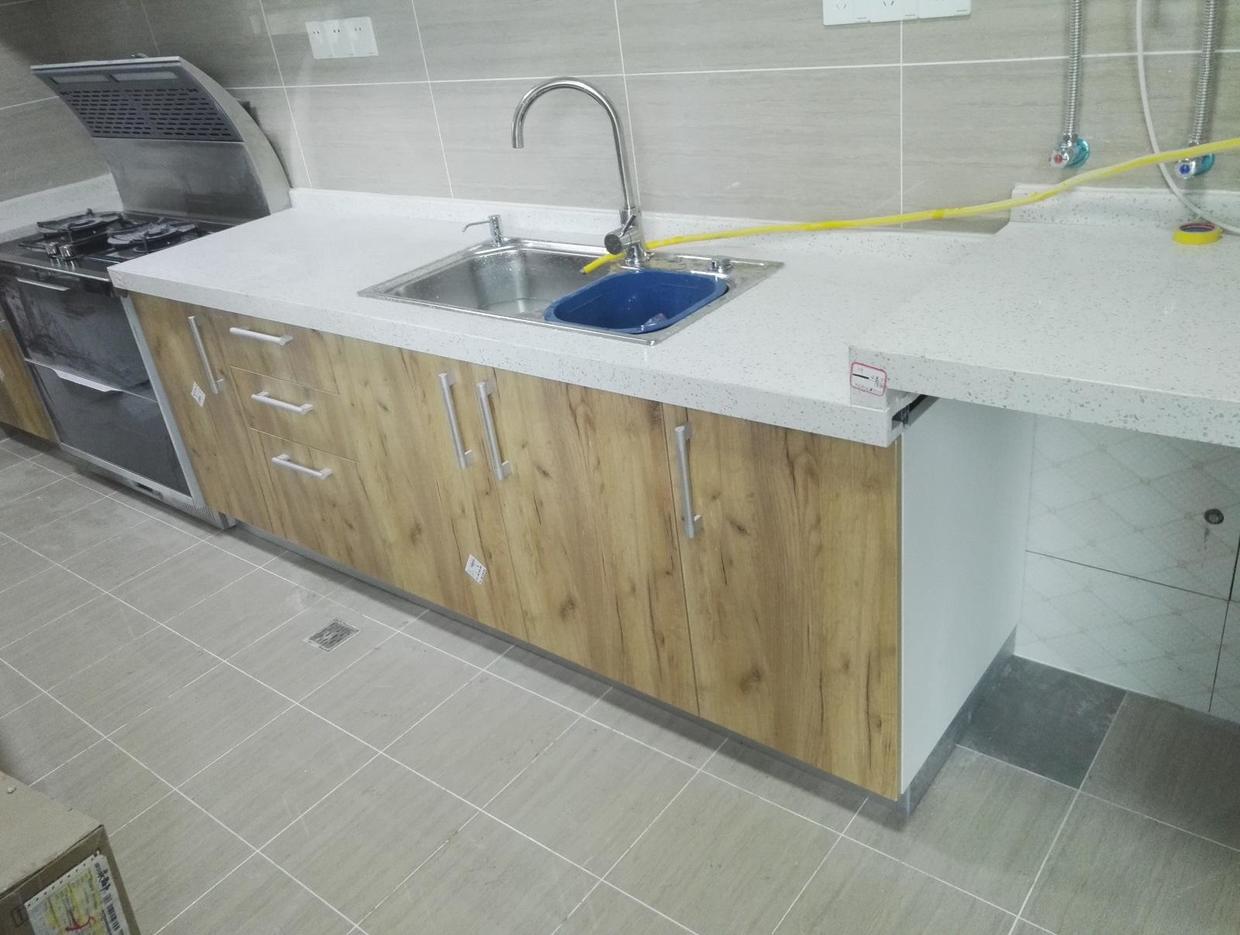 餐馆无烟灶好用吗,附近无烟柴火集成灶缺点